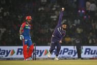 2025 IPL - Delhi Capitals v Kolkata Knight Riders - Source: Getty